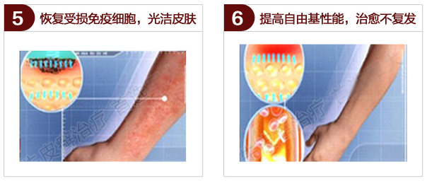 1510907753136135.jpg 4-1F91211533V61.jpg