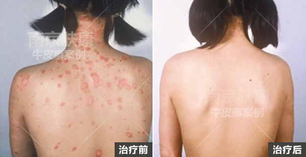 1510907838124675.jpg niupixuan2.jpg