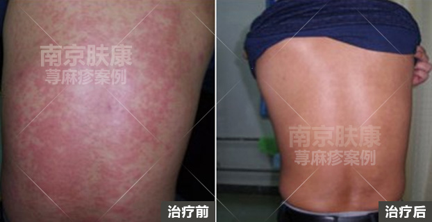 1510908799634718.jpg x1.jpg