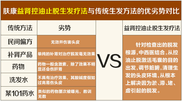 1512463916126956.jpg 1512463916126956.jpg