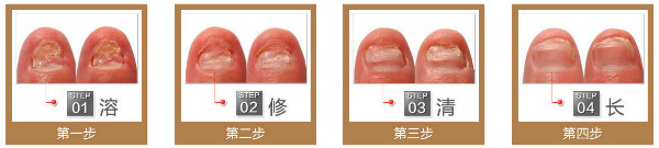 1514272156270626.jpg QQ图片20171219154904_meitu_3_meitu_6.jpg