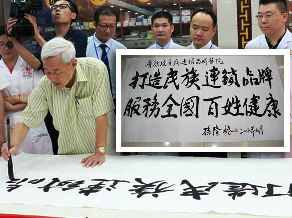 1515401225107755.png 图片1.png