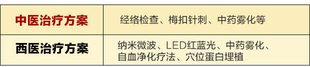 1515458236675168.jpg zxy.jpg