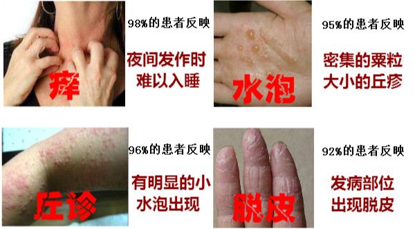 1516160725344297.jpg 1-1F9141G015F3.jpg