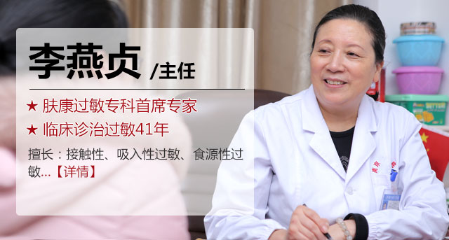 1516947574383025.jpg gmxzd_002.jpg