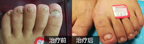 1516953572296101.jpg hzj4-1_03.jpg