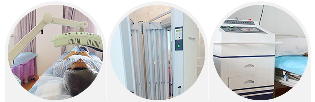 1517387541112764.png 微信截图_20180131163136.png