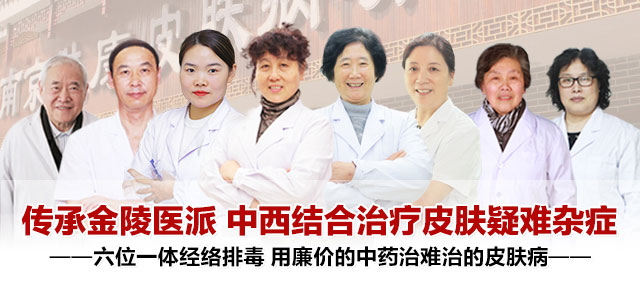 1517456220106004.jpg banner.jpg