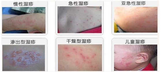 1519800729976305.png 图片1.png