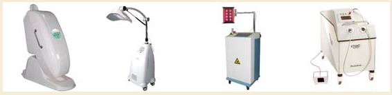 1519801614130549.png yiqi.png