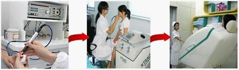 1519801715762738.png bingyin.png