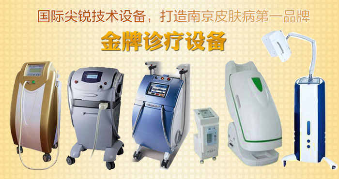 1519875791998767.jpg sb.jpg