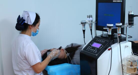 1519883413115208.jpg QQ截图20180301134938.jpg