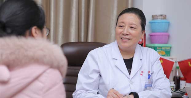 1519888770329494.jpg gmzja.jpg