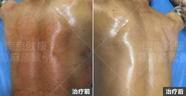 1521698548793979.jpg 1510908830114731.jpg