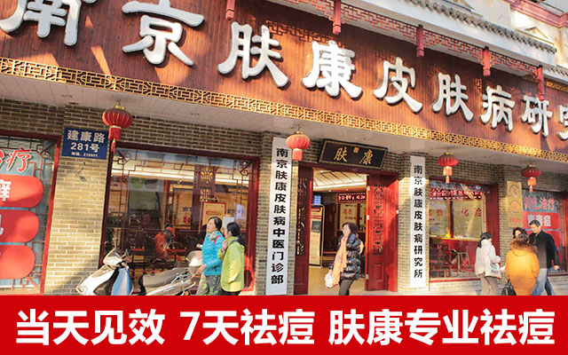 1522303947634804.jpg 品牌640-400.jpg