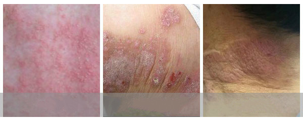 1522378173865670.jpg 1517367192101073_meitu_1.jpg