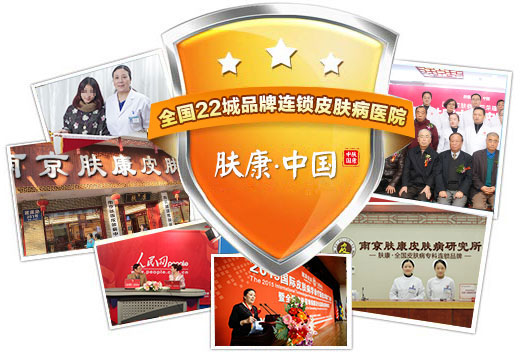 1522721391844283.jpg 1519889497801208.jpg