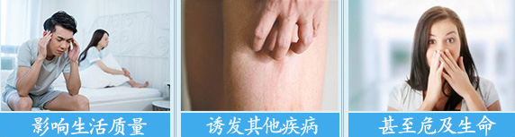 1522743066138347.jpg 1522662411981640.jpg