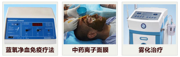 1510907082112355.jpg 4-1611101Q24CI.jpg