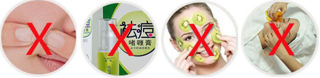 1524034208860463.jpg 600-155.jpg