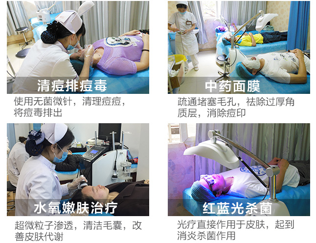 1524036694481611.jpg 1522293640118341(1).jpg