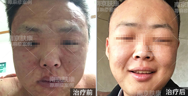 1524119606115931.jpg 608-312(1).jpg