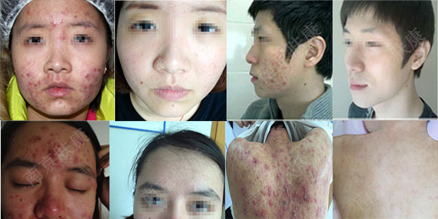 1524797060352473.jpg 未标题-1.jpg