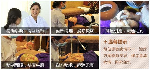 1525077916120536.jpg 1510540831796690.jpg