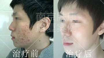 1525078116277296.jpg 2.jpg