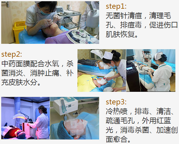 1525398124388232.png 微信截图_20180504092507.png